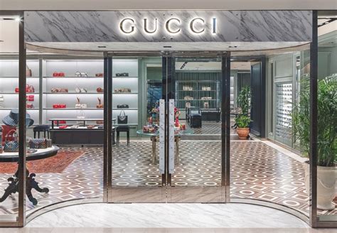 gucci middelvinger|gucci portland oregon.